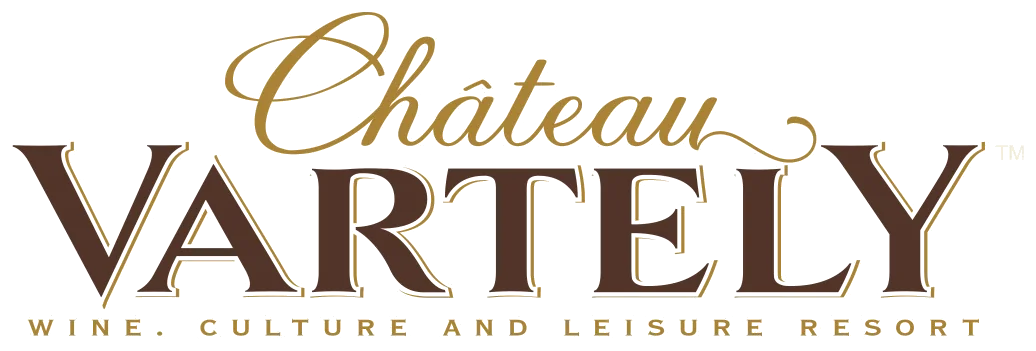 Château Vartely