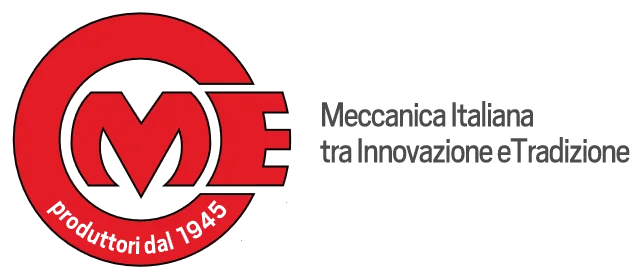 CME