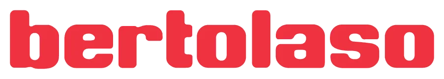 Bertolaso
