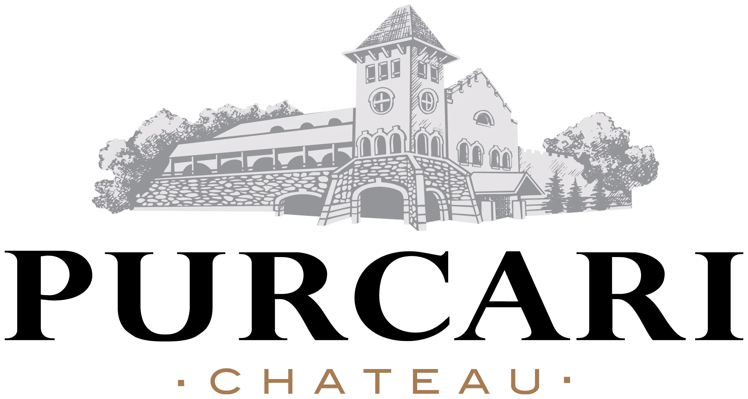 Château Purcari