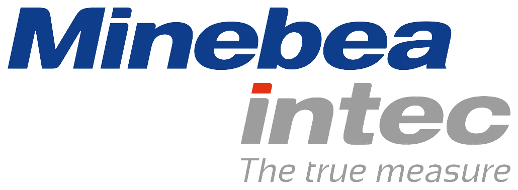 Minebea Intec