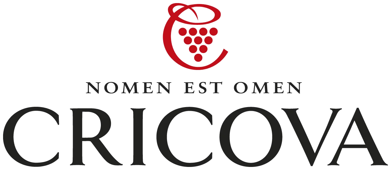 Cricova