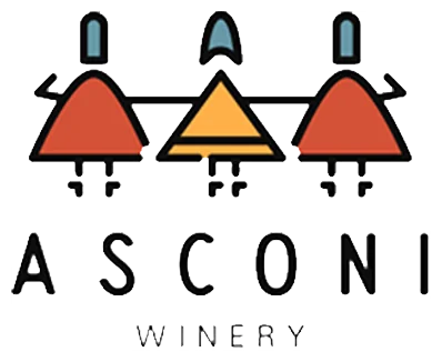 Asconi Winery