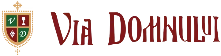 Via Domnului