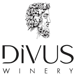 Divus Winery