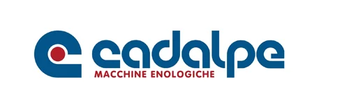 Cadalpe