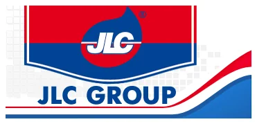 JLC Group