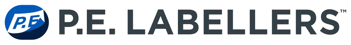 P.E. Labellers