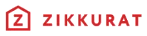 Zikkurat