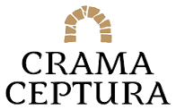 Crama Ceptura