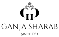 Ganja Sharab Winery
