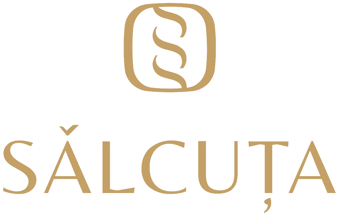 Sălcuța