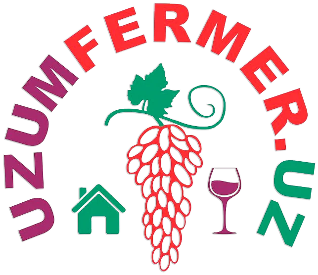 Uzumfermer Winery