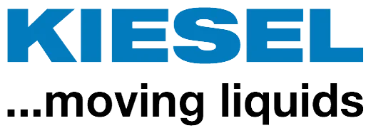 Kiesel GmbH