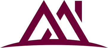 Logo MONTIS MOLDOVA SRL